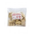 Fully Cooked Tempura Chicken Nuggets 1kg