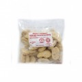 Fully Cooked Tempura Chicken Nuggets 1kg
