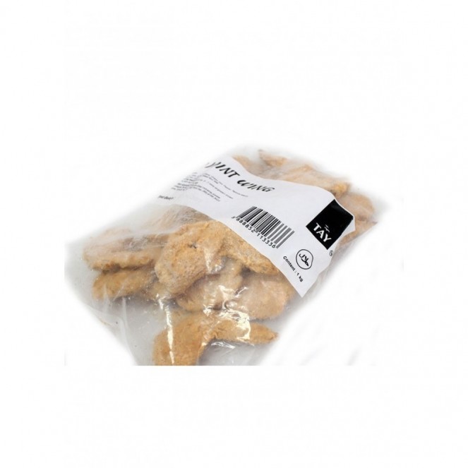 Tay 2 Joint Wing 1kg