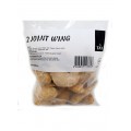 Tay 2 Joint Wing 1kg