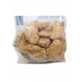 Tay 2 Joint Wing 1kg