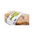 Tay Japanese Super Crispy Chicken 1kg