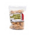 Tay Japanese Super Crispy Chicken 1kg