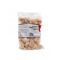 Tay Japanese Super Crispy Chicken 1kg