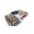Tay Japanese Crispy Chicken with Seaweed 1kg
