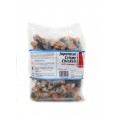 Tay Japanese Crispy Chicken with Seaweed 1kg