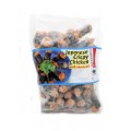 Tay Japanese Crispy Chicken with Seaweed 1kg