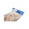 Big Fish Fine Catch Fish Cubes (Pangasius Fish) 1kg