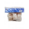 Big Fish Fine Catch Fish Cubes (Pangasius Fish) 1kg