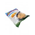 Bibik Fish N Chip 1kg