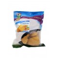 Bibik Fish N Chip 1kg