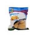 Bibik Fish N Chip 1kg
