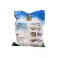 Bibik Fish N Chip 1kg