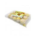 Bibik Prawn Shumai 15pcs