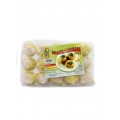 Bibik Prawn Shumai 15pcs
