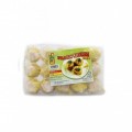 Bibik Prawn Shumai 15pcs
