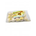 Bibik Prawn Shumai 15pcs