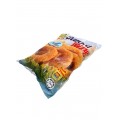 Bibik Seafood Ring 800g