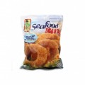 Bibik Seafood Ring 800g