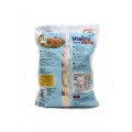 Bibik Seafood Ring 800g