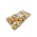 Bibik Seafood Wantan 750g