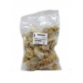 Bibik Seafood Wantan 750g