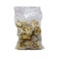 Bibik Seafood Wantan 750g