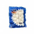 Dodo Big Fish Ball (L) 450g
