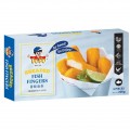 Dodo Breaded Fish Finger 6pcs