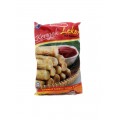 Glenmarie Keropok Lekor 1kg