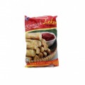 Glenmarie Keropok Lekor 1kg
