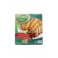 Kizmiq Cuttlefish Chip 500g