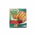 Kizmiq Cuttlefish Chip 500g