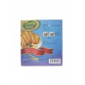 Kizmiq Fish Chip 500g