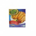 Kizmiq Fish Chip 500g