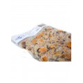 Mussel/Kupang 1kg