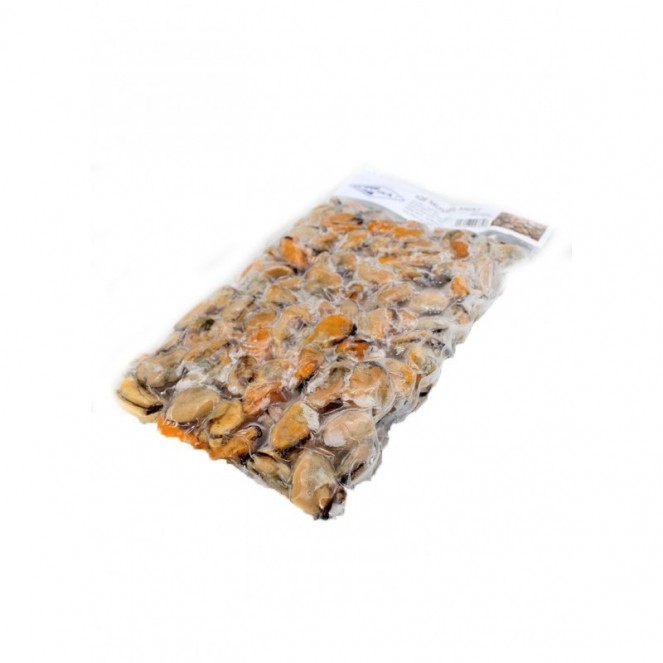 Mussel/Kupang 1kg