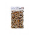 Mussel/Kupang 1kg