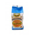 Ramly Fish Burger 10pcs (650g)
