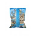 Ramly Fish Nuggets 1kg