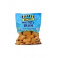 Ramly Fish Nuggets 1kg