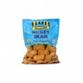 Ramly Fish Nuggets 1kg