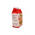 Ramly Prawn Burger 10pcs
