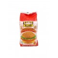 Ramly Prawn Burger 10pcs