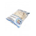 Seagift Par-Fried Fish 900g