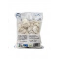 Seagift Par-Fried Fish 900g