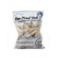 Seagift Par-Fried Fish 900g