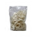 Frozen Squid Ring 1kg