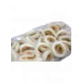 Frozen Squid Ring 1kg