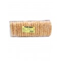 Fair Isle Hash Brown 20pcs